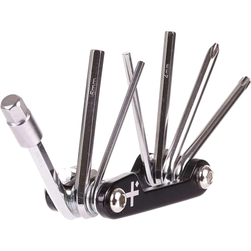 Vel-R8-Multi-Tool-Black (2)