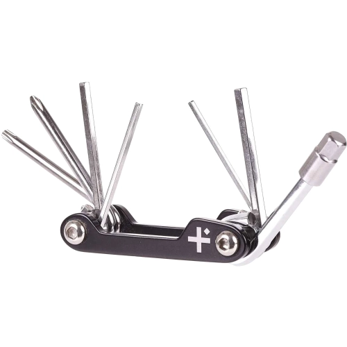 Vel-R8-Multi-Tool-Black (3)
