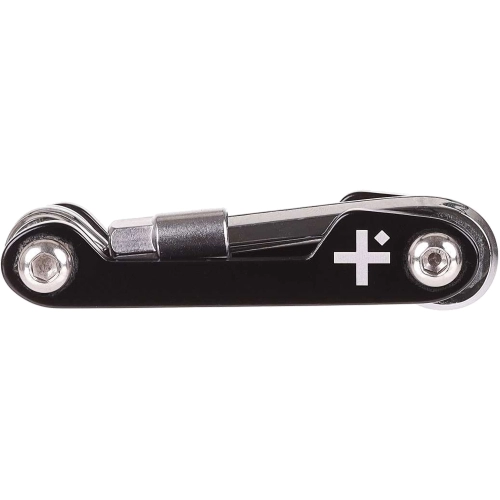 Vel-R8-Multi-Tool-Black (4)