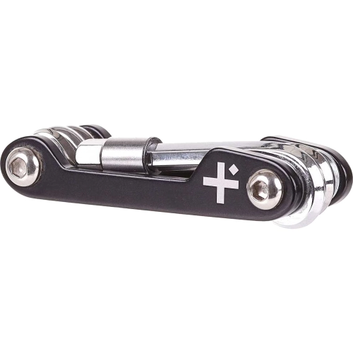 Vel-R8-Multi-Tool-Black (5)