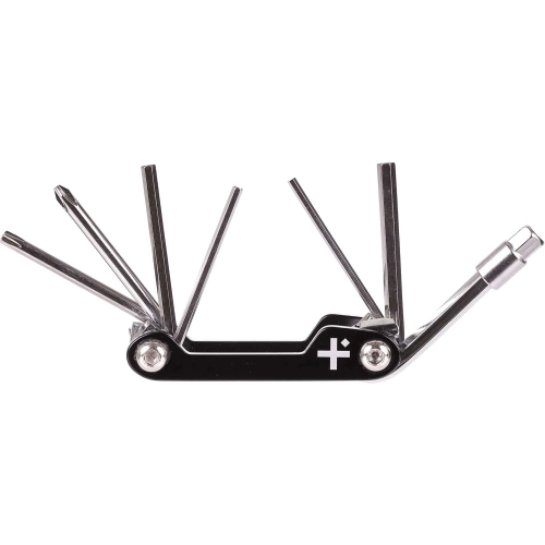 Vel-R8-Multi-Tool-Black-F