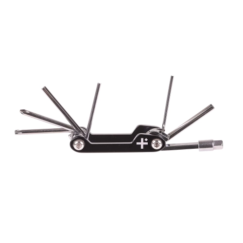Vel-R8-Multi-Tool-Black