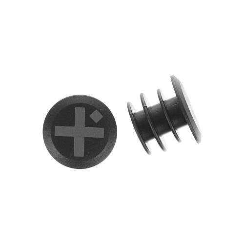 Vel-RD-Bar-Tape-Black (1)