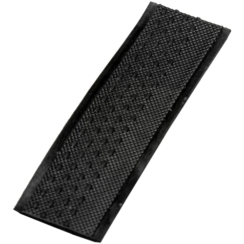 Vel-RD-Bar-Tape-Black (2)