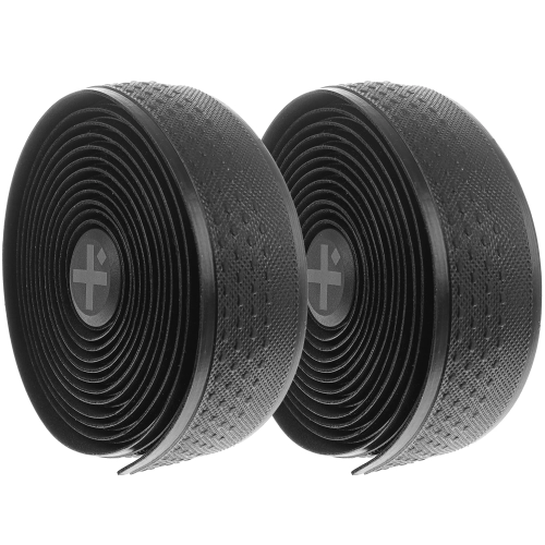 Vel-RD-Bar-Tape-Black-F