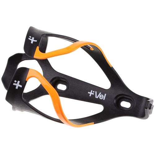 Vel-RL-Carbon-Bottle-Cage-Black-Fluro-Orange (1)