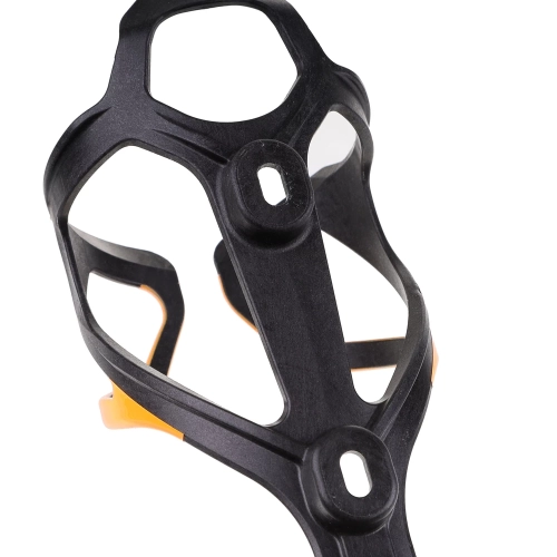 Vel-RL-Carbon-Bottle-Cage-Black-Fluro-Orange (2)
