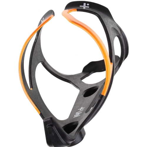 Vel-RL-Carbon-Bottle-Cage-Black-Fluro-Orange (3)