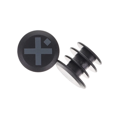 Vel-RL-Gel-Bar-Tape-Black (1)