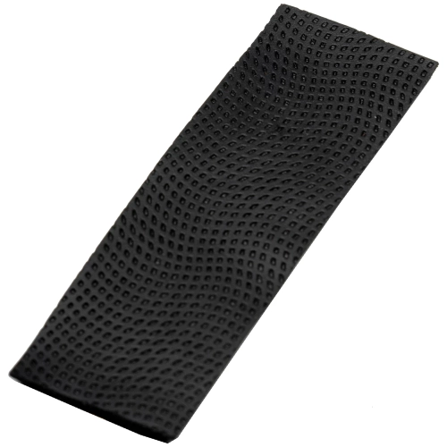 Vel-RL-Gel-Bar-Tape-Black (2)