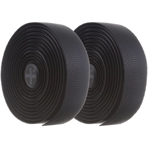 Vel-RL-Gel-Bar-Tape-Black-F