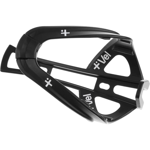 Vel-RP-Composite-Bottle-Cage-Black (1)