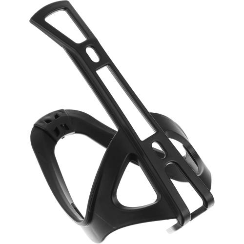 Vel-RP-Composite-Bottle-Cage-Black (2)