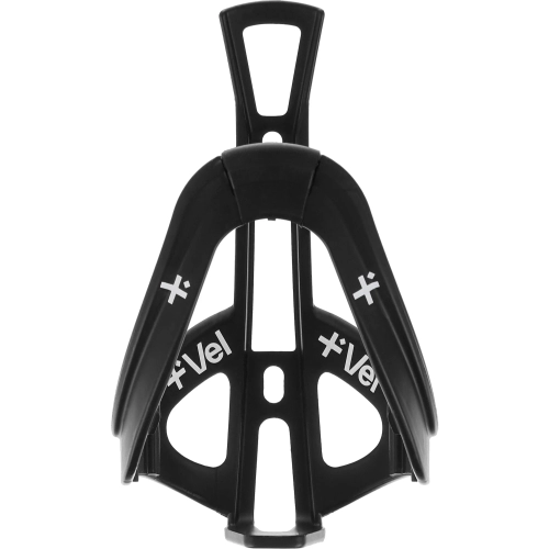Vel-RP-Composite-Bottle-Cage-Black-F