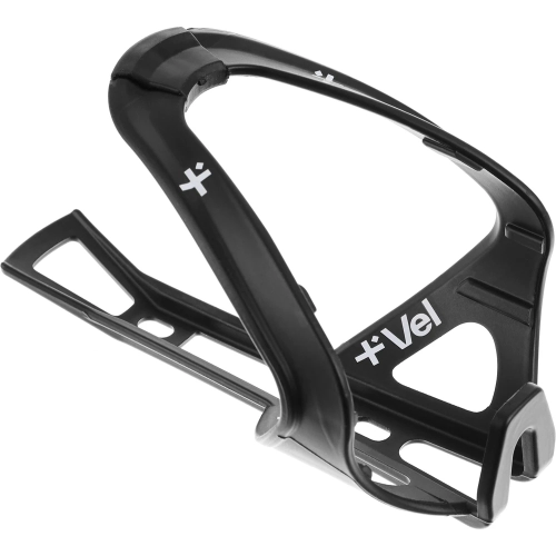 Vel-RP-Composite-Bottle-Cage-Black