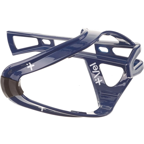 Vel-RP-Composite-Bottle-Cage-Gloss-Blue (1)