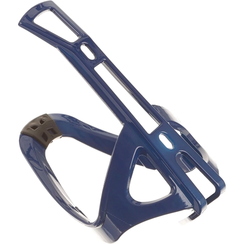 Vel-RP-Composite-Bottle-Cage-Gloss-Blue (2)