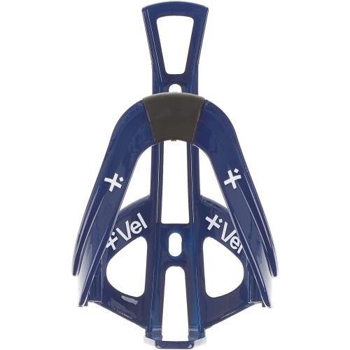 Vel-RP-Composite-Bottle-Cage-Gloss-Blue-F