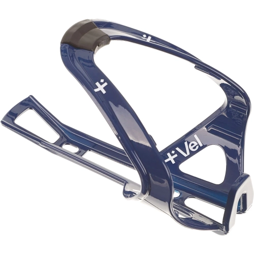 Vel-RP-Composite-Bottle-Cage-Gloss-Blue