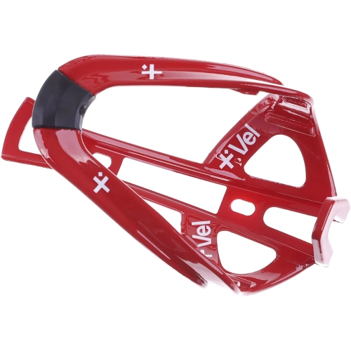 Vel-RP-Composite-Bottle-Cage-Gloss-Red (1)