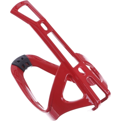 Vel-RP-Composite-Bottle-Cage-Gloss-Red (2)