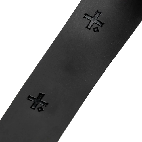 Vel-RSL-Bar-Tape-Black (2)