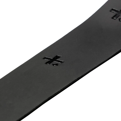 Vel-RSL-Bar-Tape-Black (3)