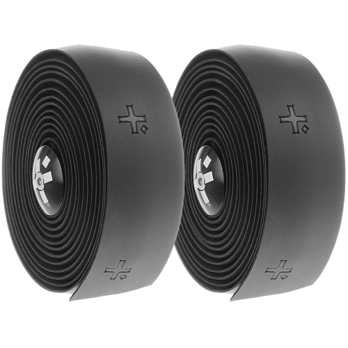 Vel-RSL-Bar-Tape-Black-F