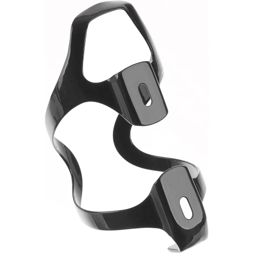 Vel-RSL-Carbon-Bottle-Cage-Gloss-Black (1)