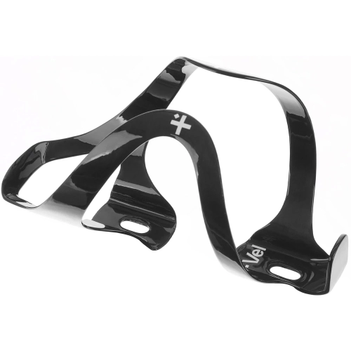 Vel-RSL-Carbon-Bottle-Cage-Gloss-Black (2)