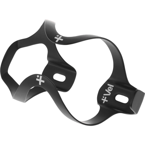 Vel-RSL-Carbon-Bottle-Cage-Matt-Black (1)