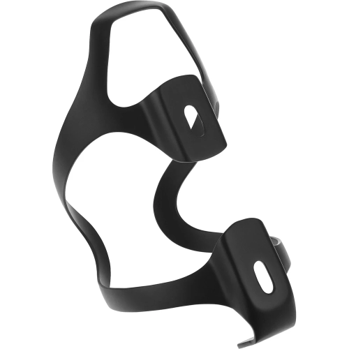 Vel-RSL-Carbon-Bottle-Cage-Matt-Black (2)
