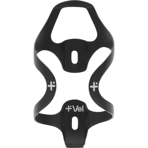 Vel-RSL-Carbon-Bottle-Cage-Matt-Black-F