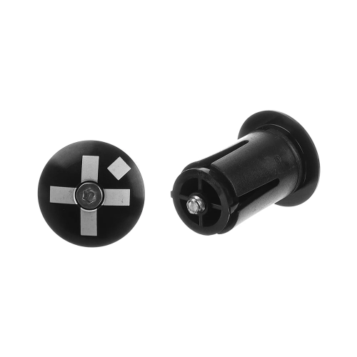 Vel-Reflective-Bar-Tape-Black (1)