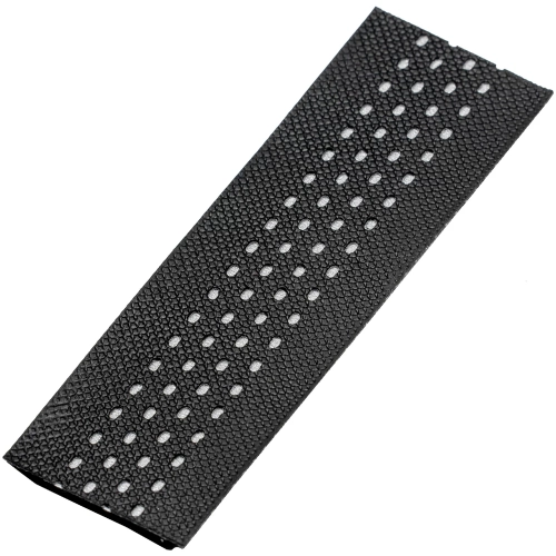 Vel-Reflective-Bar-Tape-Black (2)