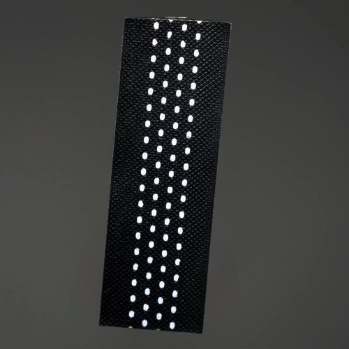 Vel-Reflective-Bar-Tape-Black (3)