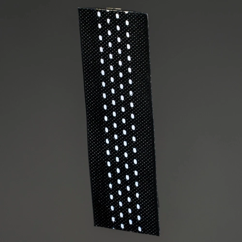 Vel-Reflective-Bar-Tape-Black (4)