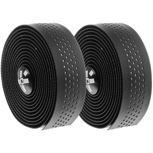 Vel-Reflective-Bar-Tape-Black-F