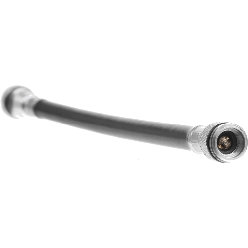 Vel-Replacement-Hose-For-HP-and-HV-Flow-Mini-Pumps-Black (1)