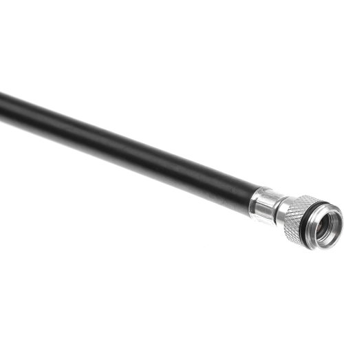 Vel-Replacement-Hose-For-HP-and-HV-Flow-Mini-Pumps-Black (2)
