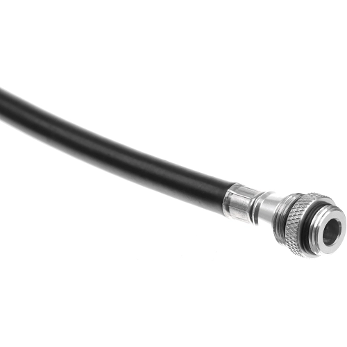Vel-Replacement-Hose-For-HP-and-HV-Flow-Mini-Pumps-Black (3)