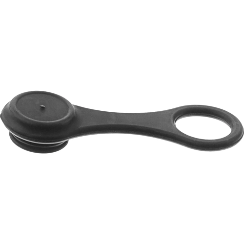 Vel-Replacement-Rubber-Dust-Caps-For-HP-and-HV-Flow-Mini-Pumps-Black (1)