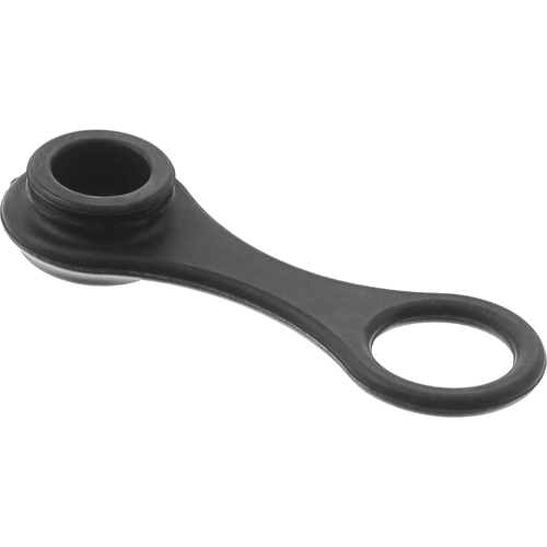 Vel-Replacement-Rubber-Dust-Caps-For-HP-and-HV-Flow-Mini-Pumps-Black (2)