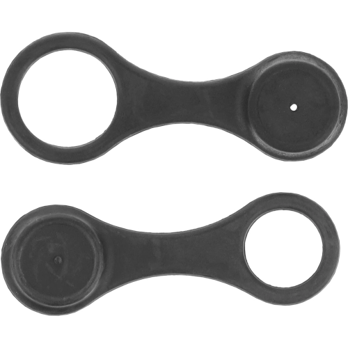 Vel-Replacement-Rubber-Dust-Caps-For-HP-and-HV-Flow-Mini-Pumps-Black (3)