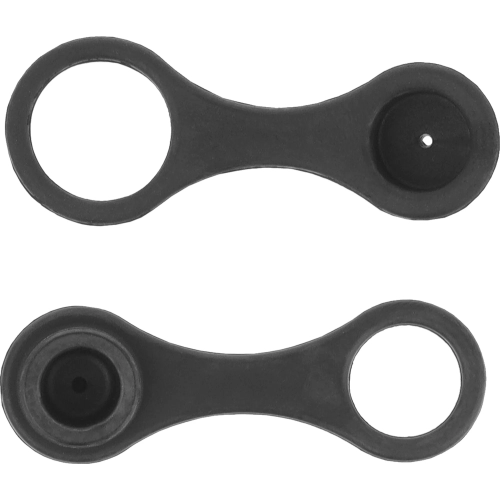 Vel-Replacement-Rubber-Dust-Caps-For-HP-and-HV-Flow-Mini-Pumps-Black (4)