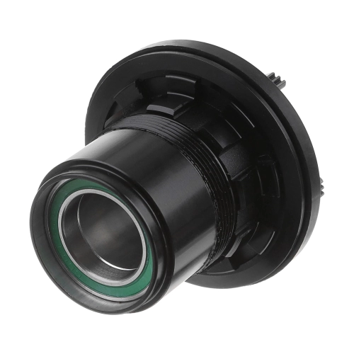 Vel-SRAM-XDR-Freehub-Body-For-Vel-RL-and-GRL-Wheels-Black (1)