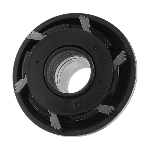 Vel-SRAM-XDR-Freehub-Body-For-Vel-RL-and-GRL-Wheels-Black (2)