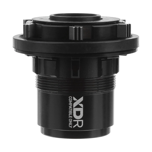 Vel-SRAM-XDR-Freehub-Body-For-Vel-RL-and-GRL-Wheels-Black (3)