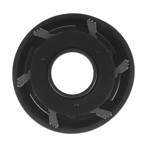 Vel-SRAM-XDR-Freehub-Body-For-Vel-RL-and-GRL-Wheels-Black (4)