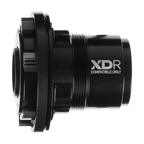 Vel-SRAM-XDR-Freehub-Body-For-Vel-RL-and-GRL-Wheels-Black (5)
